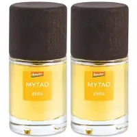 Baldini Mytao Mein Bioparfum eins 2x 2x15 ml