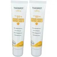 Synchroline Thiospot Ultra Creme 2x 2x30 ml