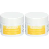 LAVISAN Creme 2x 2x50 ml