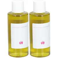 Phonix Phoenix Harmonie-Öl 2x 2x100 ml Öl
