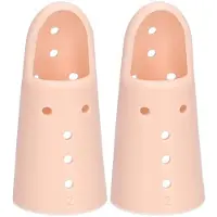 Bort Stacksche Schiene Gr.2 haut 2x 2x1 St Bandage(s)