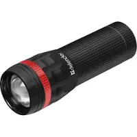 Defender Fl-12 Taschenlampe