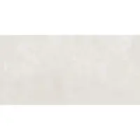 Fineza Veleta Wandfliese white 30x60 cm matt VELETA36WH