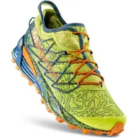 La Sportiva Trailrunning-Schuhe Mutant