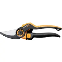 Fiskars Gartenschere DualAction P981