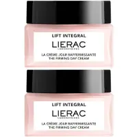 Lierac Lift Integral straffende Tagescreme 2x 2x50 ml