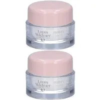 Louis Widmer Widmer nutriderm Pigmacare Tagescreme UV 50 l.P. 2x 2x50 ml