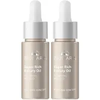 Biomaris Super rich Beauty Oil 2x 2x15 ml Öl