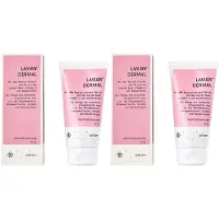 Orthim Lavian dermal Creme 2x 2x75 ml