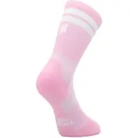 Sporcks Signature Pink Socken