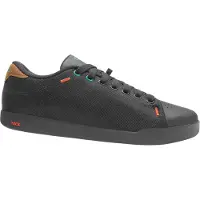 Giro Deed Mtb-schuhe
