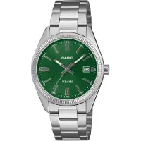 Casio Armbanduhr UTP-1302PD-3A1VEF