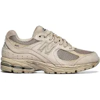 New Balance U20025I9