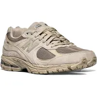 New Balance U20025I9