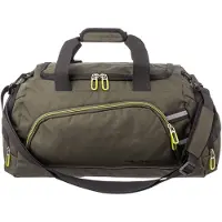 Franky RT35M Duffle Bag Sporttasche Gr. M olive