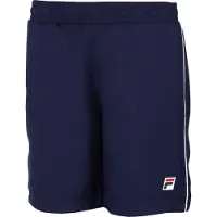 FILA Shorts Leon Kids navy 140