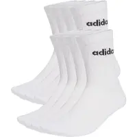 Adidas Socken Linear (x10)