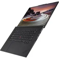 Lenovo ThinkPad T1g G8 40,6cm (16") Ultra 9 285H 64GB 1TB W11P