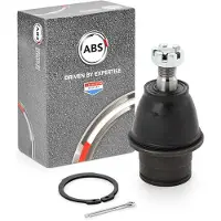 A.B.S. . Traggelenk für NISSAN 350 Z (Z33) 220667