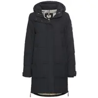 Camel active Wintermantel in Dunkelblau | Gr.: 36