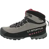 La Sportiva TX4 Mid Woman GTX 27F913323 (37.5/moon-velvet)