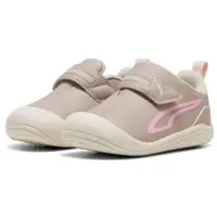 Puma Sneaker "Kitten SL V Inf" in Beige | Gr.: 23