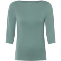 Brookshire Shirt in lind | Gr.: XL