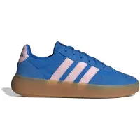 Adidas Damen Freizeitschuhe Barreda Decode
