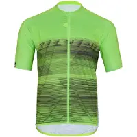 Silvini Trikot Turano | Größe XL