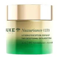 Nuxe Nuxuriance Ultra Exception Day & Night Cream