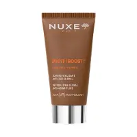 Nuxe Men [BOOST]3 revitalisierender Pflegekomplex gegen das Altern 50 ml