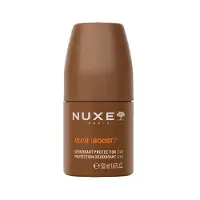 Nuxe Men Deo 50 ml