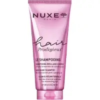 Nuxe Hair Prodigieux High Shine Shampoo 200 ml