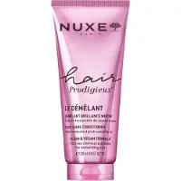Nuxe Hair Prodigieux High Shine Conditioner 200 ml