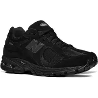 New Balance U200278J