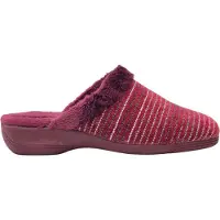 Cabrera Hausschuhe 080-5636 für Damen