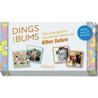 Dings und Bums