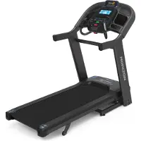 Horizon Fitness 7.4AT Laufband