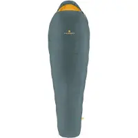 Ferrino Lightec Sm 850 Schlafsack