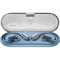Nothing Tech Nothing Ear (Open) Blau
