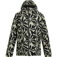 Regatta Bayletta Jacke