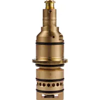 Hansa Temperaturregeleinheit 3/4 Hansamat 59904908
