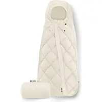 Cybex Snøgga Mini Scheide