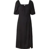 QS Kleid in 9999_schwarz | Gr.: 38