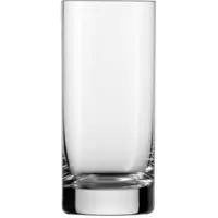 Zwiesel Glas Paris Longdrinkglas 179 - 0,49 Ltr - 6er-Satz