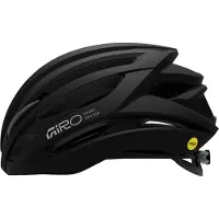 Giro Fahrradhelm Syntax Mips | Größe S (51/55 cm)