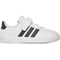 Adidas Sneakers CEO-STREETTALK EL C JQ6144 Weiß
