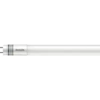 Philips CorePro LED-Lampe - 80168000