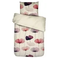 Essenza Home Bettwäsche KATI - B/L ca. 135.00x200.00