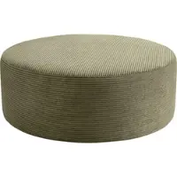 Xonox Home MID.YOU Hocker groß KOLO - B/H/T ca. 103.00x39.00x103.00